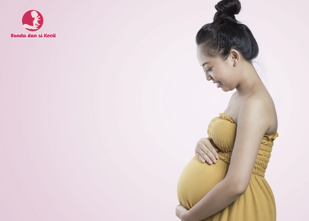 Nikmatnya Hamil Trimester 3: Tantangan dan Cara Mengatasinya